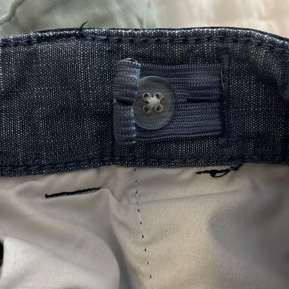 4 Pair of Boys Shorts - Picture 15 of 15